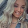 victorianalynn