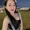 chag3174