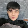 tranmanh743