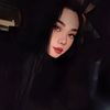 eemlee96