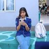 nzeaaw_