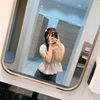 thuyngoc945outlook.com5