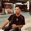 Mặt Trái của Sự Thật