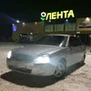 voobhe_pohyu