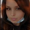 nancyef90