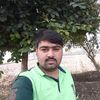 chzahidjutt74