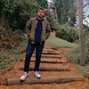 alejandrosalazar52