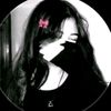 jannat76546
