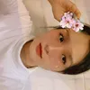 bona_2910