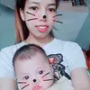 nguyn.hng4508
