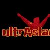 ultraslan_1453