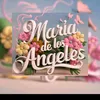 mariaangelesriver2
