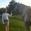 kht_princessa0