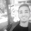 ugur_gls13