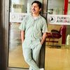 faheemsaleem41