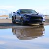 six_stang_3.7