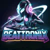 beattronixtx