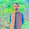 rehman_276