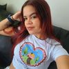 saraalba3