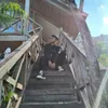 trungpd04