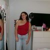 kimberley.hallinan