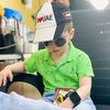 ajmal78980
