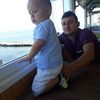 aksoy_3737
