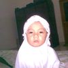 sa_jha