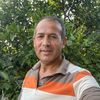 yavuz.kurt47