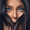 anestazzi_29