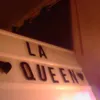 laqueen25