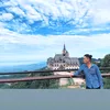 prince.vn3
