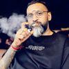 beardedvillian_shiv4