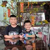 lamngan20.03
