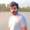 johar_gaiming007