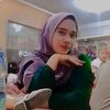 salsabilaayuhan