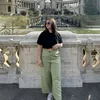sarah_dgf5