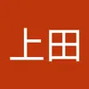 user21209066067261