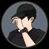user08392006