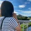 y_n_.36