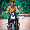 riderjassi