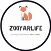 ZOOYARLIFE