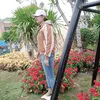nhung838383