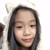 xuna.2020