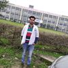 drdeepaksharma16676
