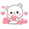 user363376