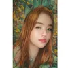 ms.e.abalos_05