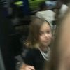 its_scarlett_here