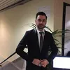 carlop10