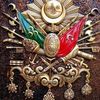 ottoman_44